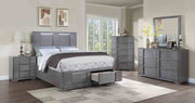 regulus-queen-bed-gray-3