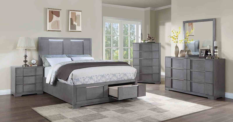 regulus-queen-bed-gray-3
