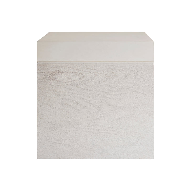 Ellison Side Table