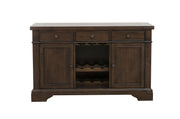 reid-buffet-server-1
