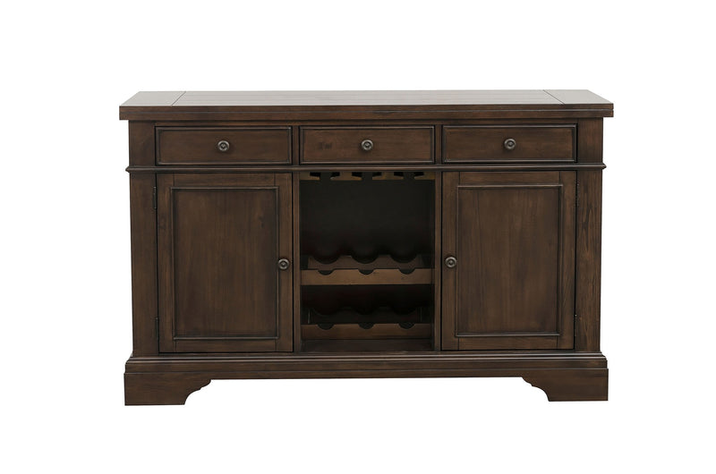 reid-buffet-server-1