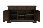 reid-buffet-server-3
