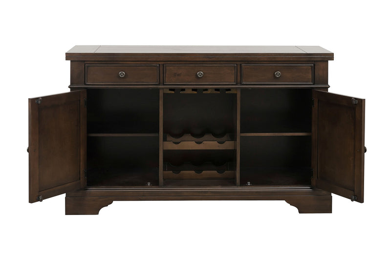 reid-buffet-server-3