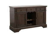 reid-buffet-server-4