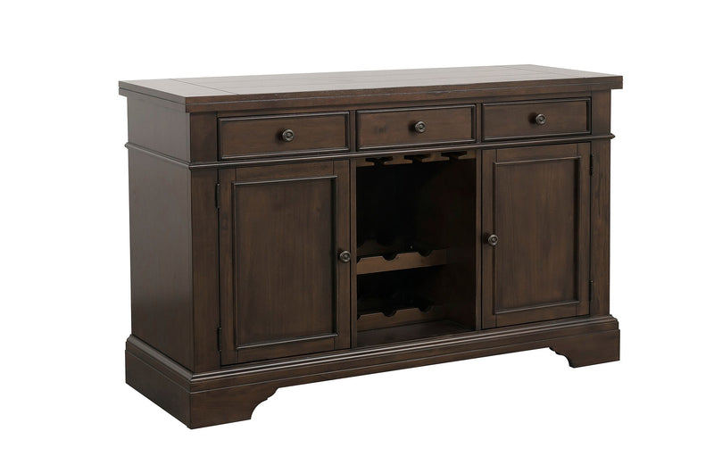 reid-buffet-server-4