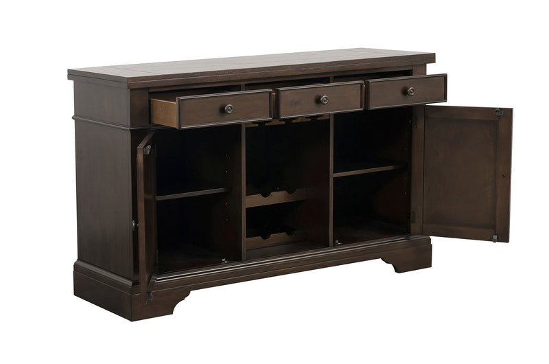 reid-buffet-server-5
