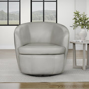 parker-living-barolo-steamboat-ice-100-italian-leather-swivel-club-chair-3