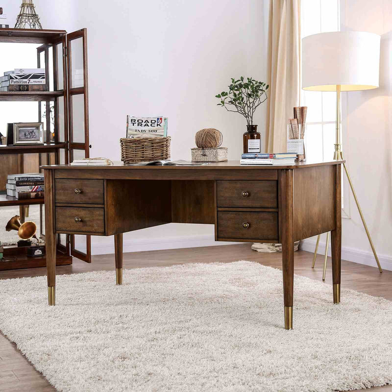 reliance-writing-desk-1