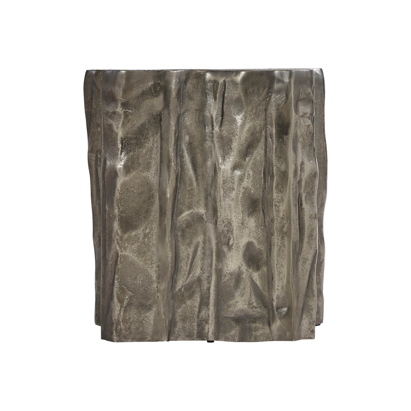 Elba Outdoor Accent Table