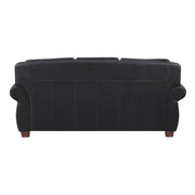 remington-2pc-set-sofa-love-1