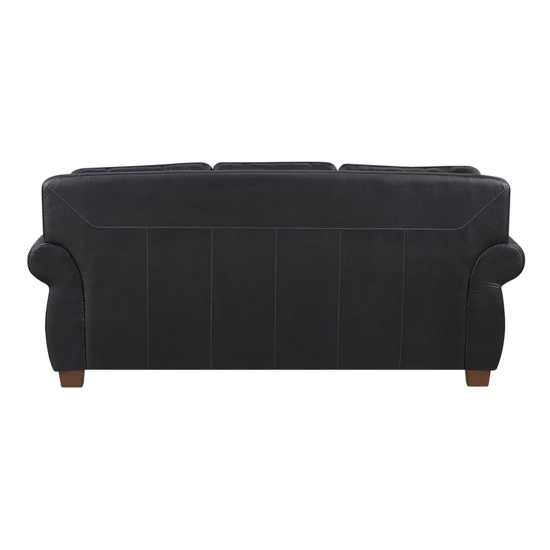 remington-2pc-set-sofa-love-1
