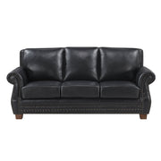 remington-2pc-set-sofa-love-11
