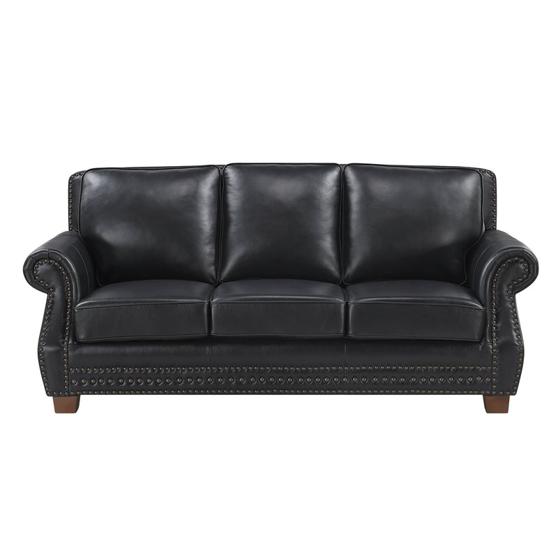 remington-2pc-set-sofa-love-11