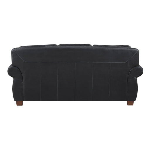 remington-2pc-set-sofa-love-1