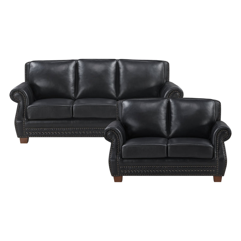 remington-2pc-set-sofa-love-2
