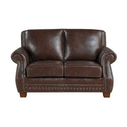 remington-2pc-set-sofa-love-1