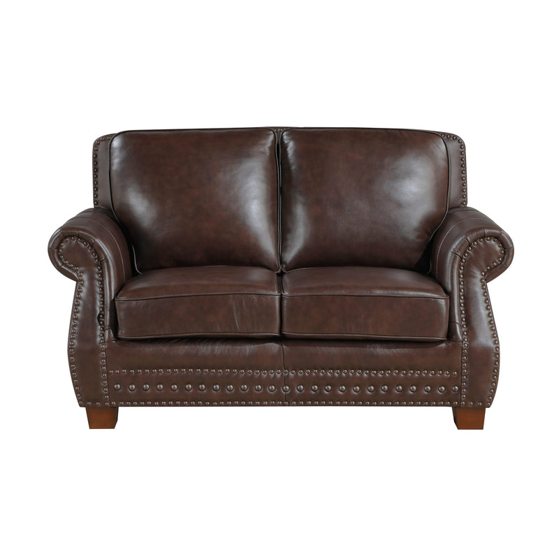 remington-2pc-set-sofa-love-1