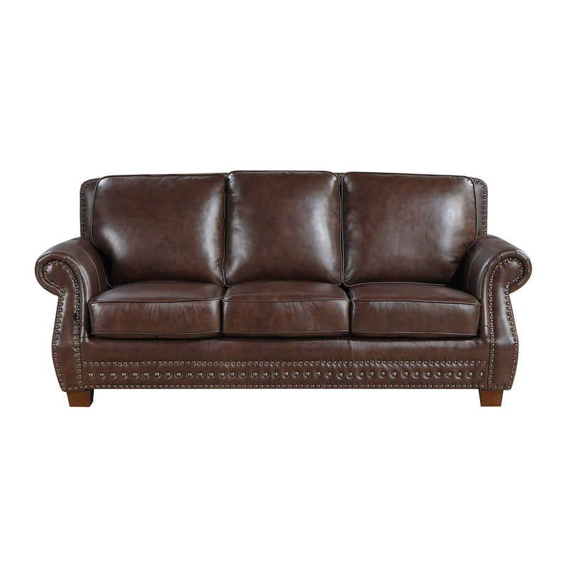 remington-2pc-set-sofa-love-10