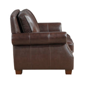 remington-2pc-set-sofa-love-11