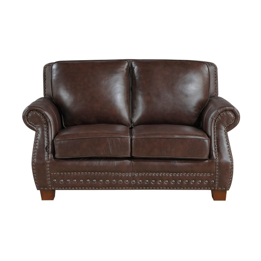 remington-2pc-set-sofa-love-1
