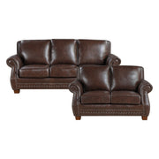 remington-2pc-set-sofa-love-6