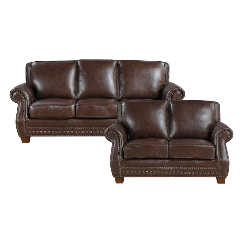 remington-2pc-set-sofa-love-6