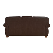 remington-2pc-set-sofa-love-7