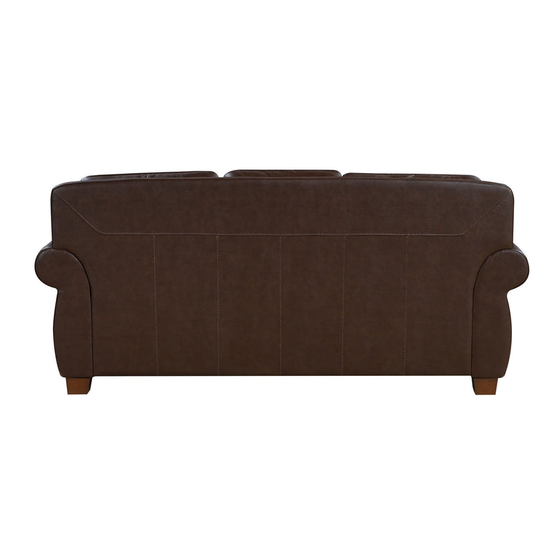 remington-2pc-set-sofa-love-7