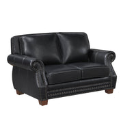 remington-black-love-seat-10