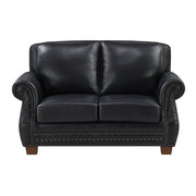 remington-black-love-seat-3