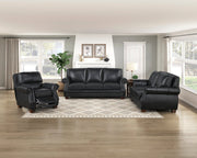 remington-black-love-seat-5