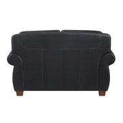 remington-black-love-seat-6