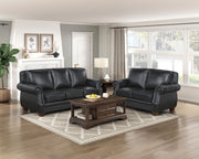 remington-black-love-seat-7