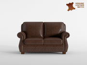 remington-black-love-seat-8