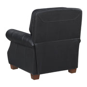 remington-black-push-back-reclining-chair-10