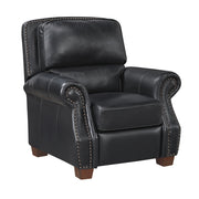 remington-black-push-back-reclining-chair-12