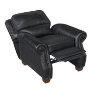 remington-black-push-back-reclining-chair-14