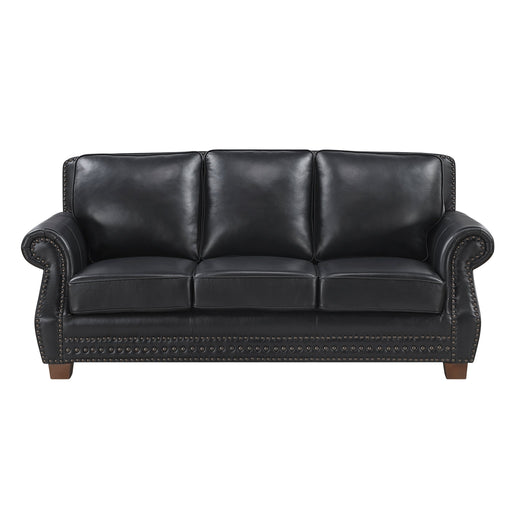 remington-black-sofa-2