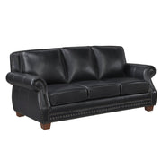 remington-black-sofa-3