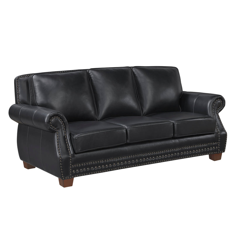 remington-black-sofa-3