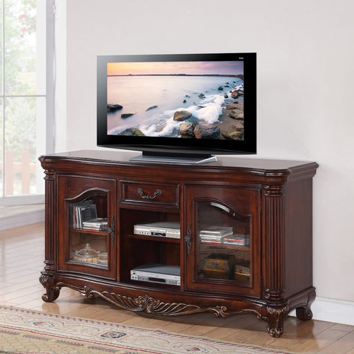 remington-brown-cherry-tv-stand-1