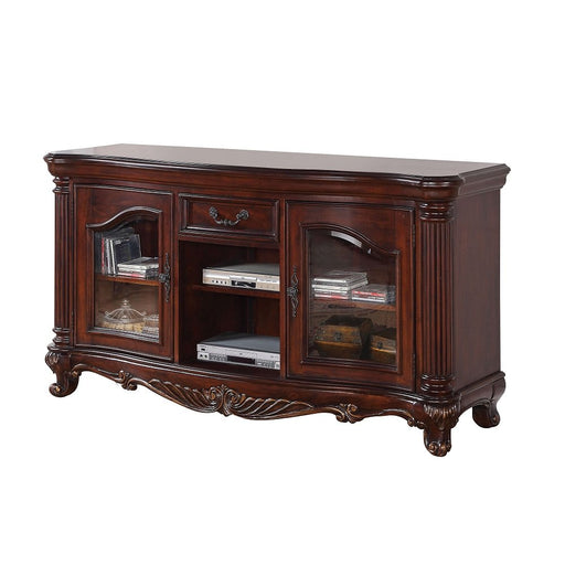 remington-brown-cherry-tv-stand-2
