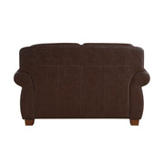 remington-brown-love-seat-2