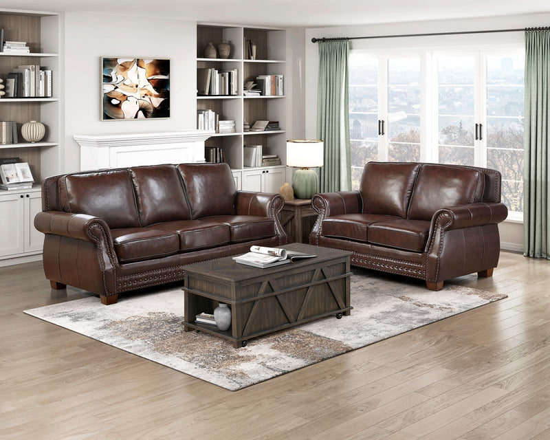 remington-brown-love-seat-5
