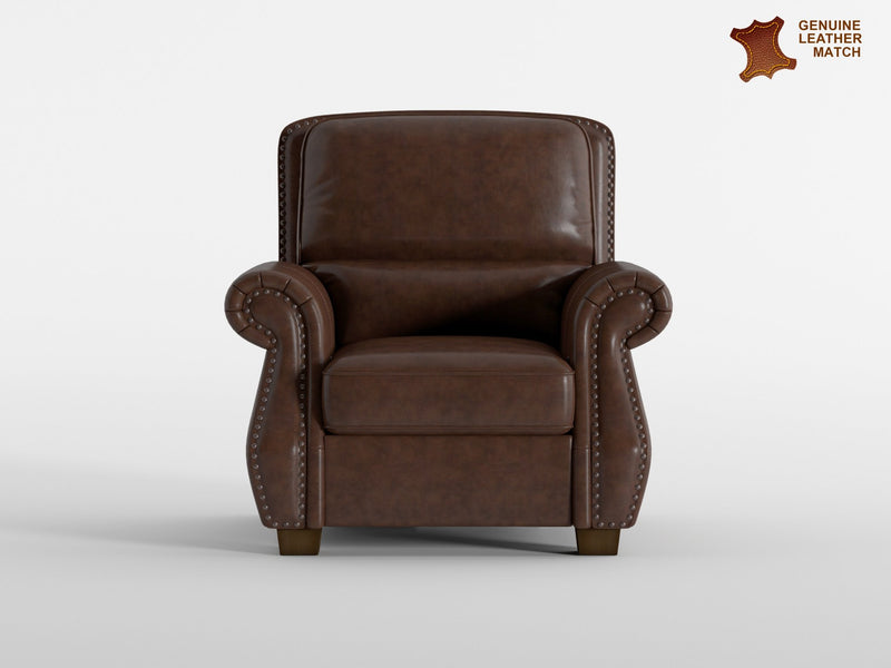 remington-brown-push-back-reclining-chair-11