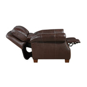 remington-brown-push-back-reclining-chair-12