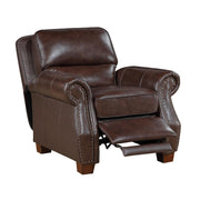 remington-brown-push-back-reclining-chair-14