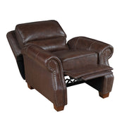 remington-brown-push-back-reclining-chair-2
