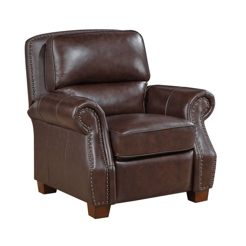 remington-brown-push-back-reclining-chair-7