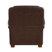 remington-brown-push-back-reclining-chair-8